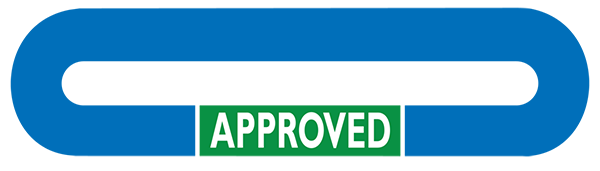 Miami-Dade County Approved