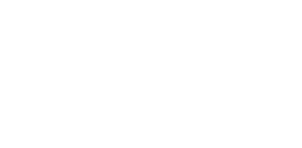 World4Solar